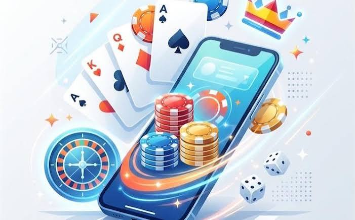 Mejor Casino Online Bono España Guía Definitiva para Jugadores